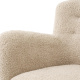 Photo Bixby sofa