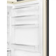 Photo Smeg FA8005LPO5 refrigerator
