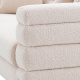 Photo Sofa York (creamy)