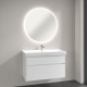 Photo Villeroy & Boch More to See Lite 85 A4608500