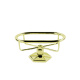 Photo Stella Eccelsa EC 10011 AU00 Gold