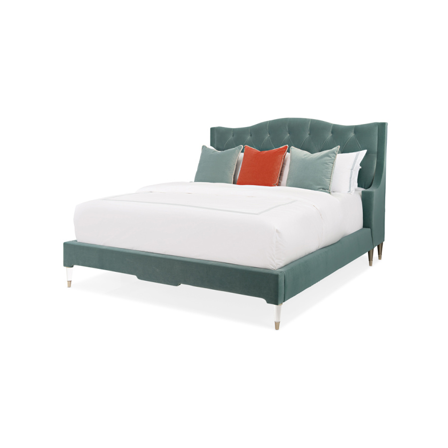 Photo Do Not Disturb (US King Size)