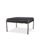 Photo Premier side table