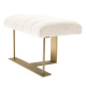 Photo Ottoman McGuire