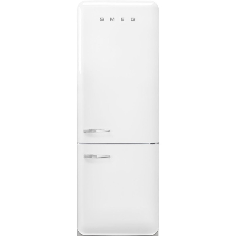 Photo Smeg FAB38RWH5 refrigerator