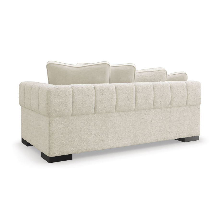 Photo Edge Modular Sofa