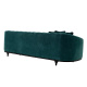 Photo Agostino sofa