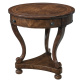 Photo Occasionally Italian side table
