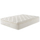Photo Queen Size mattress