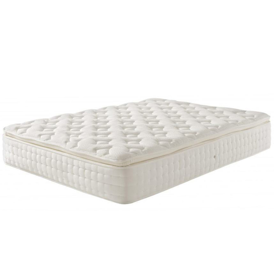 Photo Queen Size mattress