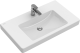 Photo Villeroy & Boch Subway 2.0 71758G01
