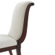 Photo Gabrielles chair