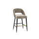 Photo Zayn Bar Chair