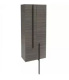 Photo Jacob Delafon Nouvelle Vague EB3048-E73 texture oak