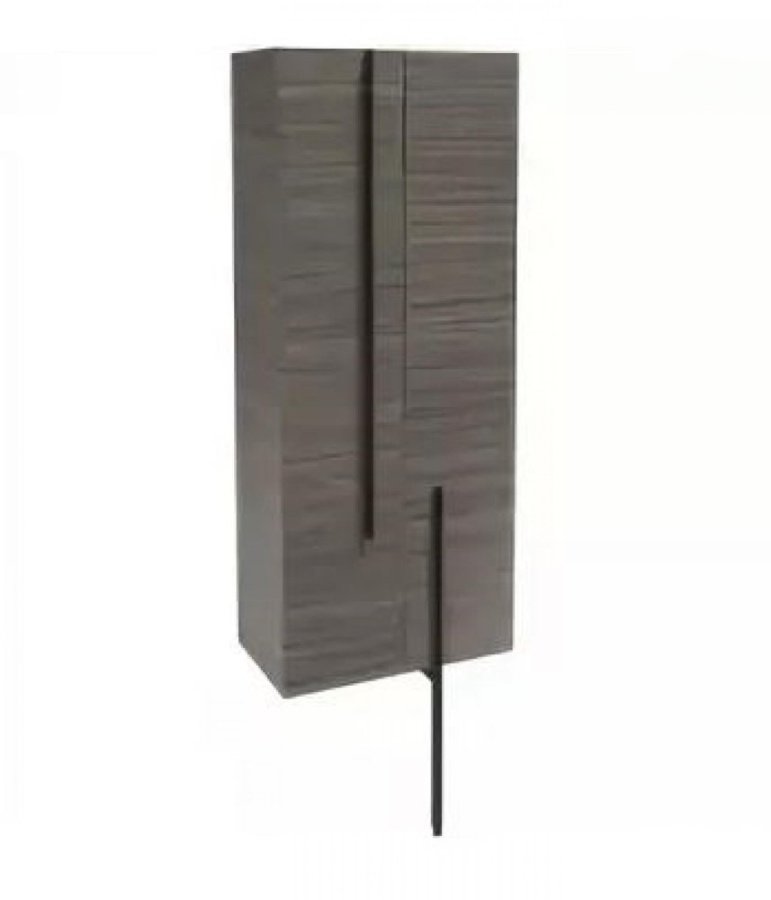 Photo Jacob Delafon Nouvelle Vague EB3048-E73 texture oak