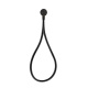 Photo Shower kit Gessi Hi-Fi 63199#299 black