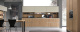 Photo Stosa Natural Cuisine Corner