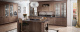 Photo Stosa Dolcevita kitchen straight 370cm