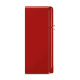 Photo Smeg FAB50RRD5 refrigerator