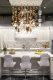 Photo Tessarolo Vogue 2041461 kitchen