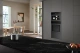 Photo Miele KMDA7876FL-U hob