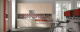 Photo Stosa Maya Cuisine Direct to the Island