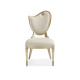 Photo Lunch chair by Fontainebleau L