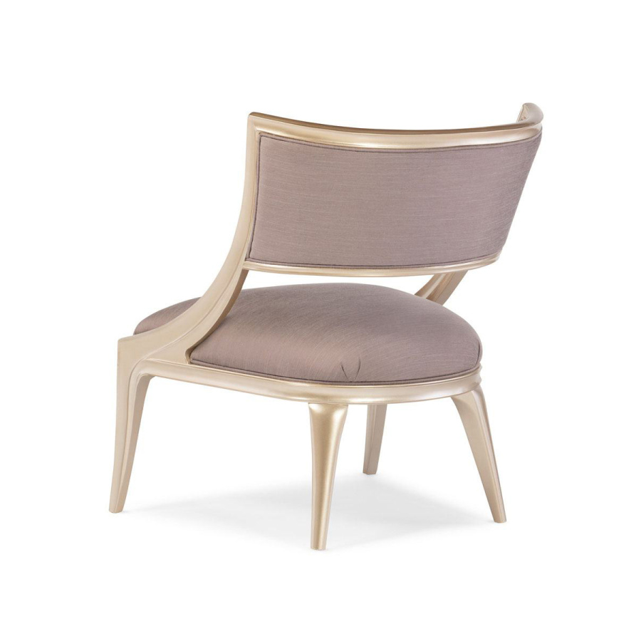 Photo Adela chair