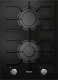 Photo Miele CS 7102-1 FL hob