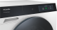 Photo Washing machine Miele WQ1200WPS