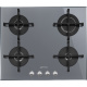 Photo hob Smeg PV164S2