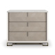 Photo Subtle Gesture dresser