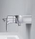 Photo Bath mixer AM.PM Sensation F3010000
