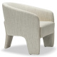 Photo Antonio chair