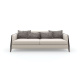 Photo Outline sofa
