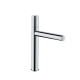 Photo Axor Uno 45003000 sink mixer