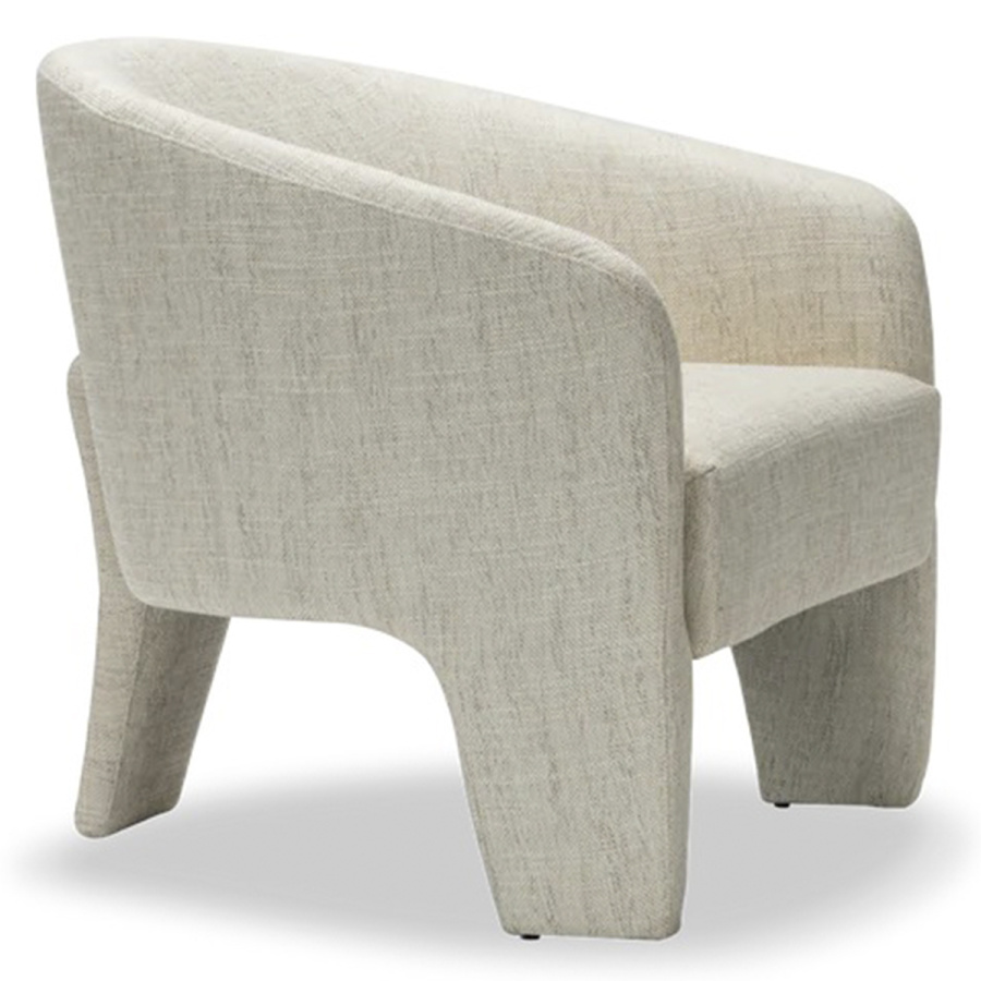 Photo Antonio chair