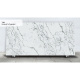 Photo Avant Quartz 7080 Calacatta Pierfon