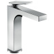 Photo Axor Citterio 39023000 sink mixer