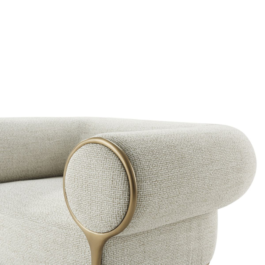 Photo Loop chair