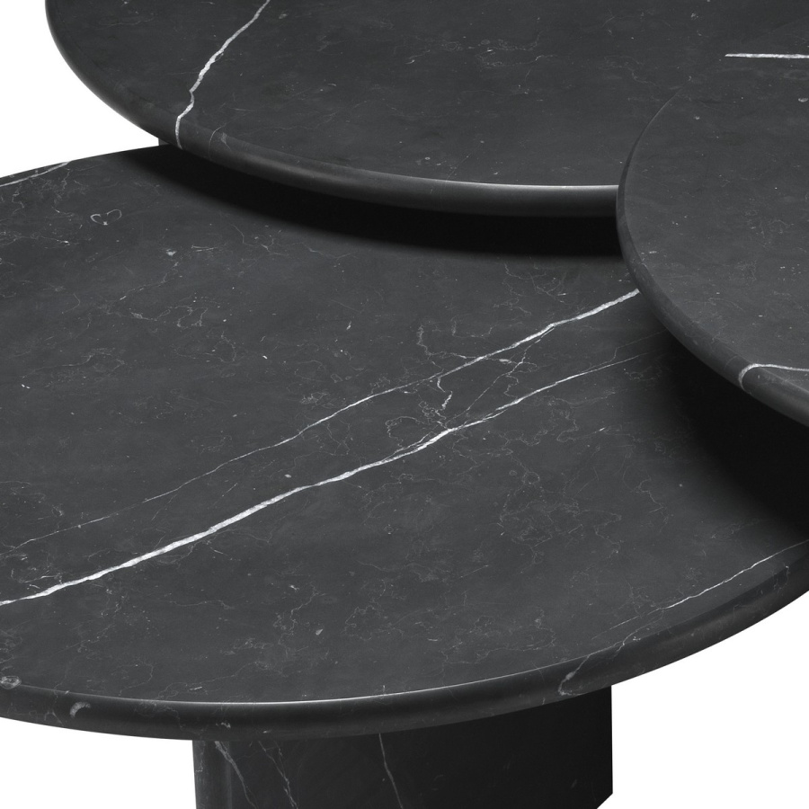 Photo Naples S coffee table