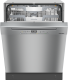 Photo Miele G 5333 SCU Active Plus E EDST/CLST