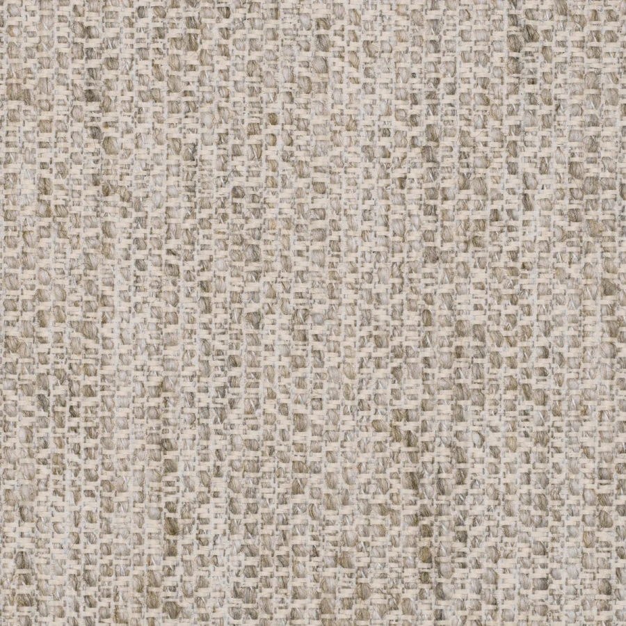 Photo Avellino bench (light gray)
