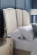 Photo Un-Deux-Trois (US King Size)