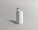 Photo Salini Armonia 45 130114G sink