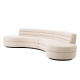 Photo Lennox sofa