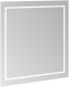 Photo Villeroy and Boch Finion F6008000