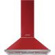 Photo Smeg KPF9RD hood