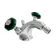 Photo Nicolazzi Teide Chic 1934CR15C