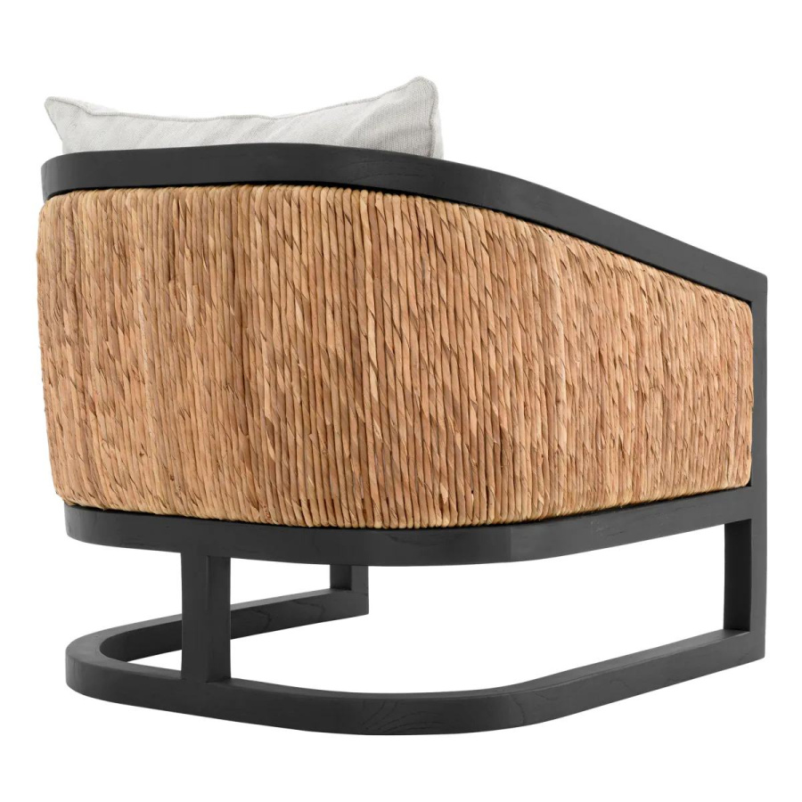 Photo Aruba chair